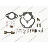 AFKWX CARBURETOR KIT