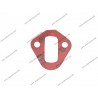 FUEL PUMP GASKET