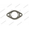 REGULATOR / CARBURETTOR GASKET