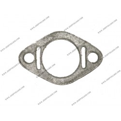 REGULATOR / CARBURETTOR GASKET