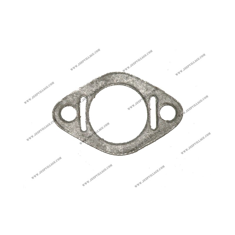 REGULATOR / CARBURETTOR GASKET