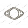 REGULATOR / CARBURETTOR GASKET