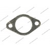 CARBURETTOR / MANIFOLD GASKET