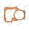 CARBURETTOR GASKET 1st MODEL