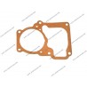 CARBURETTOR GASKET 1st MODEL