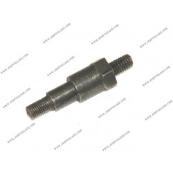 ACCELERATOR PIVOT STUD