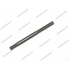 CARBURETOR FIXING STUD