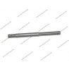 CARBURETOR FIXING STUD