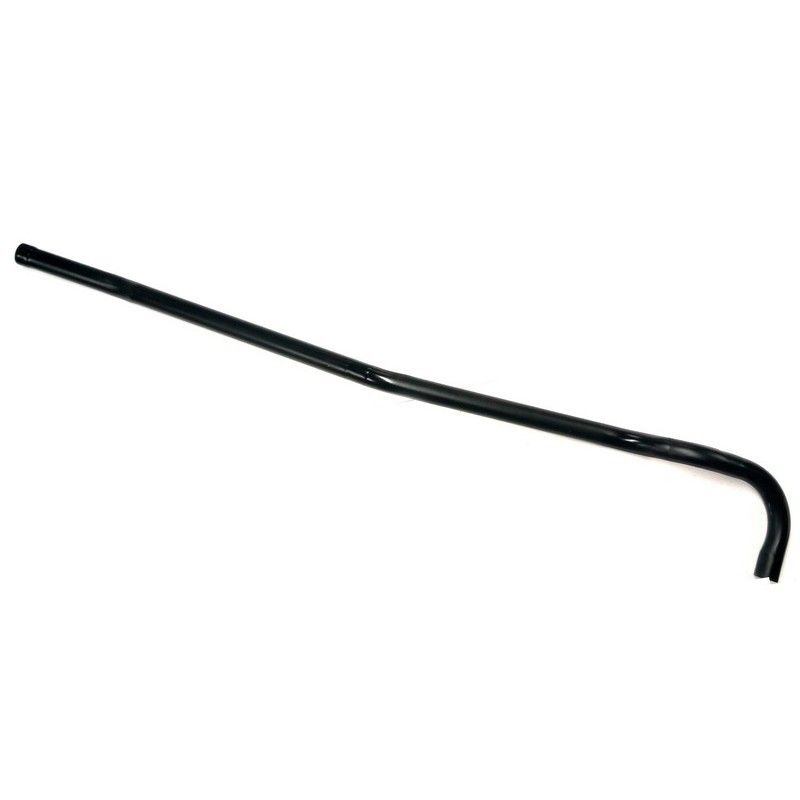 Tube Extension Echappement – Réf. WO916319 – Jeep Willys / Ford GPW