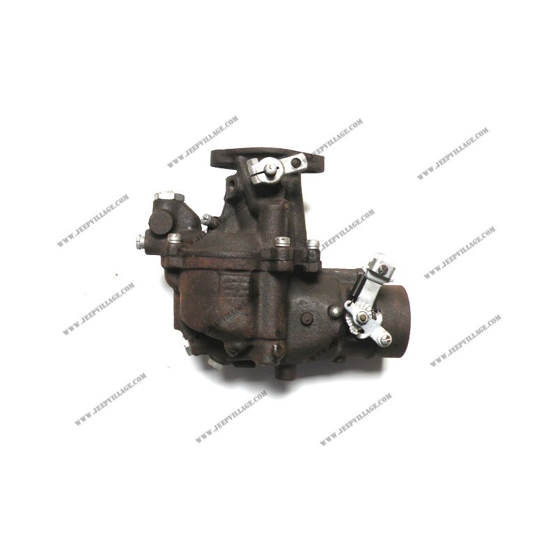 AFKWX CARBURETOR