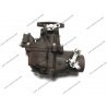 AFKWX CARBURETOR