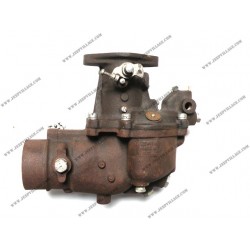 AFKWX CARBURETOR