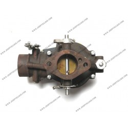 AFKWX CARBURETOR