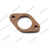 CARBURETOR SHIM