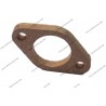 CARBURETOR SHIM