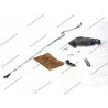 HAND BRAKE LEVER REPAIR KIT