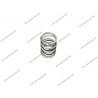 HANDBRAKE STRAP SPRING