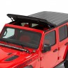 Sunrider for Hardtop - JL/JT