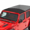 Sunrider for Hardtop - JL/JT