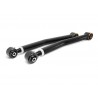 Front lower adjustable bridge tie rod - JK