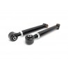 Lower rear adjustable bridge tie rod - JK