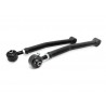 Upper rear adjustable bridge tie rod - JK