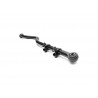 Adjustable Front Panhard Bar 2.5"/6" - JK