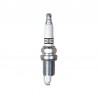 Spark Plug - 2.5L & 4.0L (87-98)