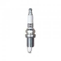 Spark plug - 4.7L (99-07)