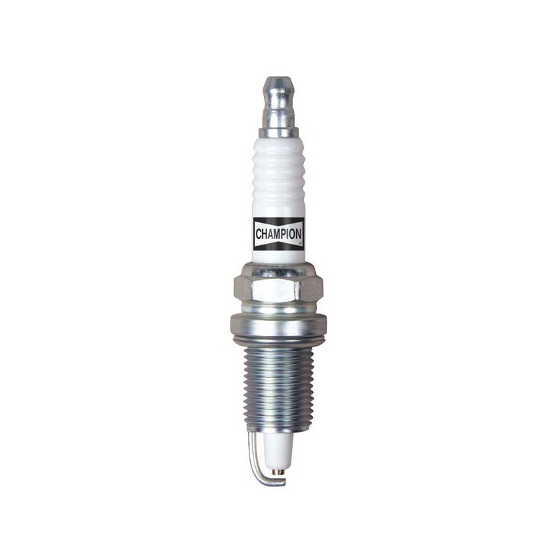 Spark plug - 5.2L (94-96)