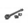 Driveshaft Rear 3.5"/6" - JK 3.8L