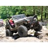 Kit suspension 4" - Wrangler YJ (87-95)