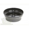 AIR FILTER CUP