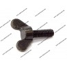 AIR FILTER FIXING SCREW