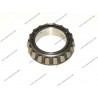 SPLIT REAR HUB BEARING CONE