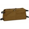 RoughRider Roll Bar Bag - Wrangler (92-06)