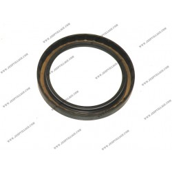 SEAL SPI FRONT HUB BANJO