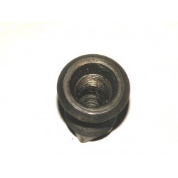 LEFT INNER WHEEL FIXING NUT