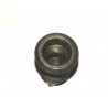 LEFT INNER WHEEL FIXING NUT