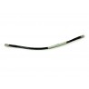 BATTERY CABLE M201 - 24V