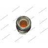 RIGHT INNER WHEEL FIXING NUT