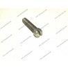 ROUND HEAD SCREW