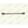 BANJO TRANSMISSION RETAINING ROD