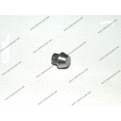 MAIN SHAFT RING STOP PIN