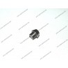 MAIN SHAFT RING STOP PIN