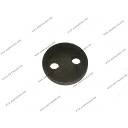 BEARING RETAINING WASHER