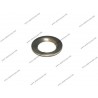 GEAR LEVER SUPPORT WASHER