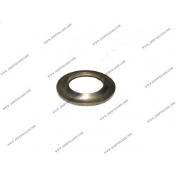 GEAR LEVER SUPPORT WASHER