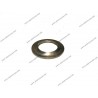 GEAR LEVER SUPPORT WASHER