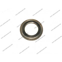 GEAR LEVER SUPPORT WASHER